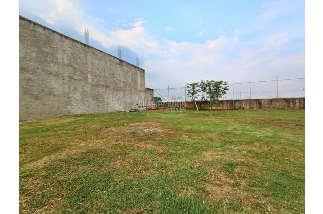 Lotes, Venta, Jamundí - $165.000.000