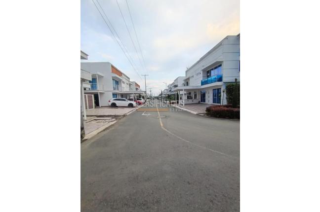 Lotes, Venta, Jamundí - $165.000.000