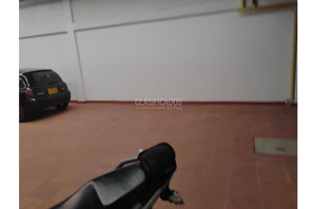Locales y Bodegas, Alquiler, Bogotá - $4.200.000