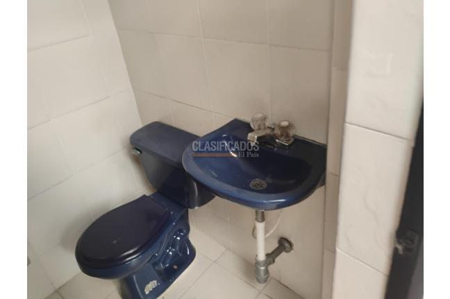 Locales y Bodegas, Alquiler, Bogotá - $4.200.000