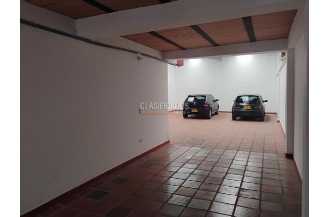 Locales y Bodegas, Alquiler, Bogotá - $4.200.000