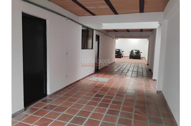 Locales y Bodegas, Alquiler, Bogotá - $4.200.000
