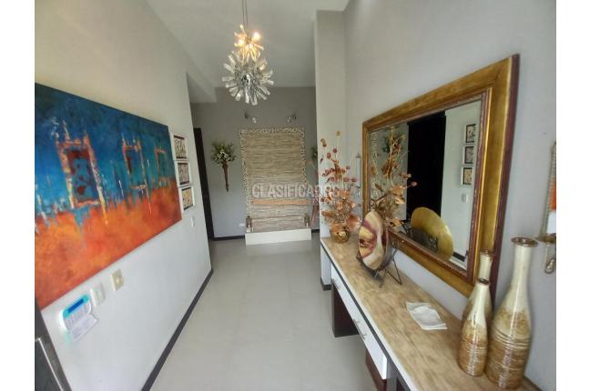 Casas, Alquiler, Ciudad Jardín - $8.000.000