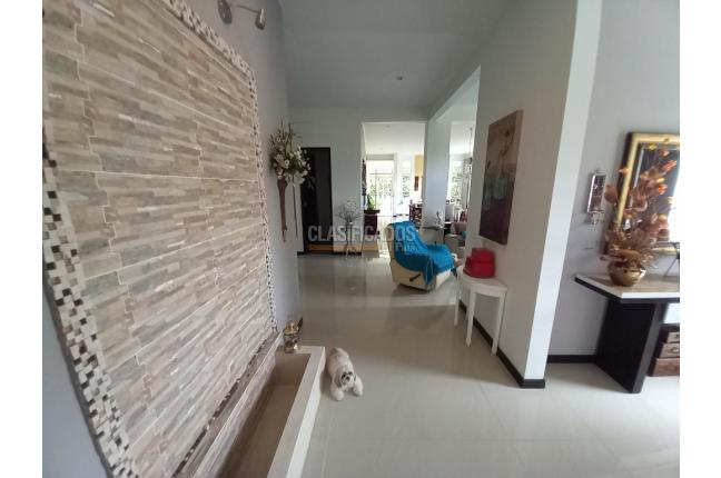 Casas, Alquiler, Ciudad Jardín - $8.000.000