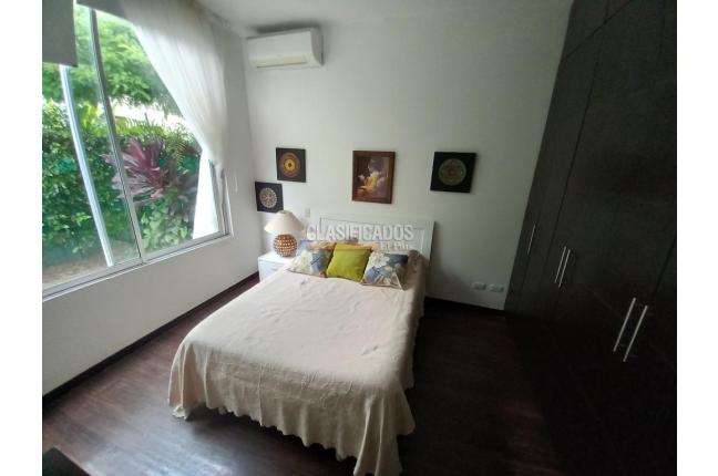 Casas, Alquiler, Ciudad Jardín - $8.000.000