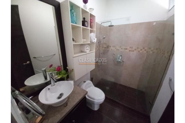 Casas, Alquiler, Ciudad Jardín - $8.000.000