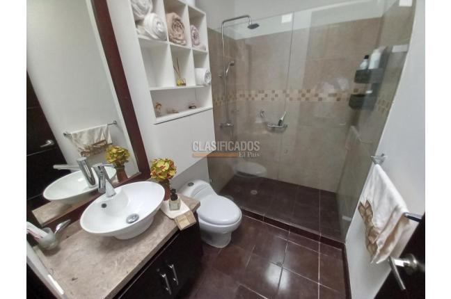Casas, Alquiler, Ciudad Jardín - $8.000.000