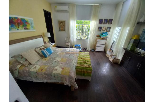 Casas, Alquiler, Ciudad Jardín - $8.000.000