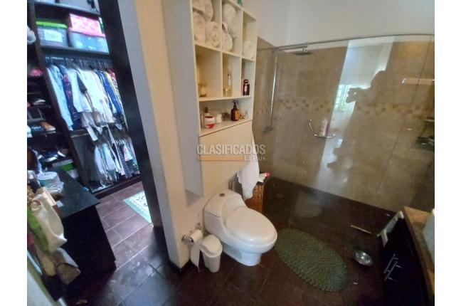 Casas, Alquiler, Ciudad Jardín - $8.000.000