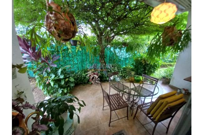 Casas, Alquiler, Ciudad Jardín - $8.000.000