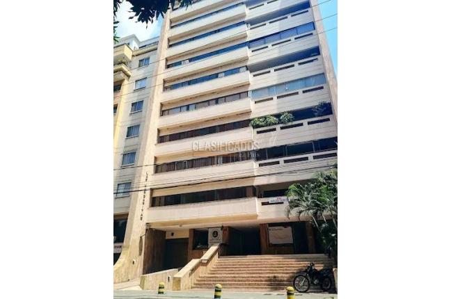 Apartamentos, Alquiler en Versalles