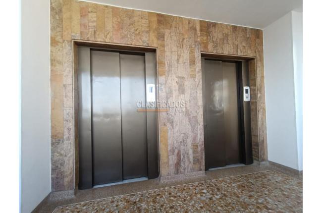 Apartamentos, Alquiler en Versalles