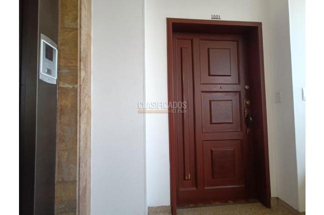 Apartamentos, Alquiler en Versalles