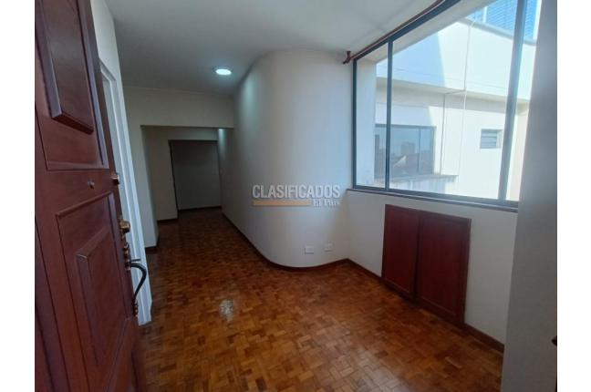 Apartamentos, Alquiler, Versalles - $3.000.000