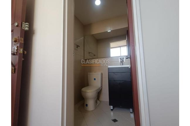 Apartamentos, Alquiler, Versalles - $3.000.000