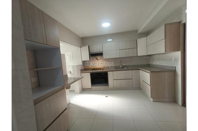 Apartamentos, Alquiler, Versalles - $3.000.000