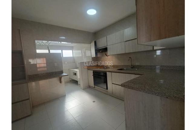 Apartamentos, Alquiler, Versalles - $3.000.000