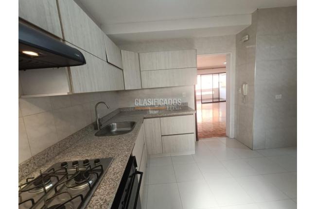 Apartamentos, Alquiler, Versalles - $3.000.000