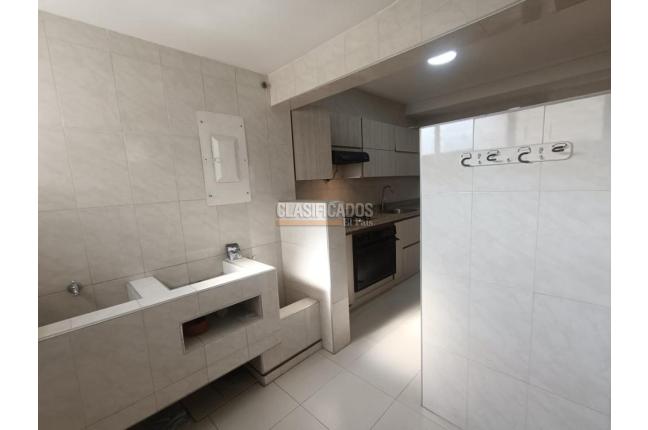 Apartamentos, Alquiler, Versalles - $3.000.000