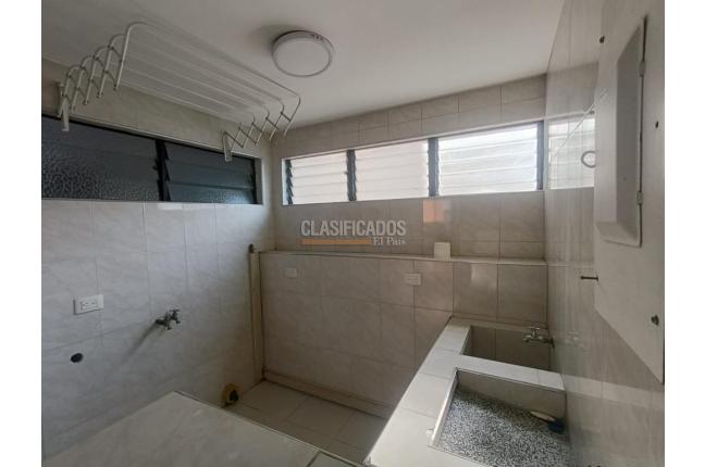 Apartamentos, Alquiler, Versalles - $3.000.000