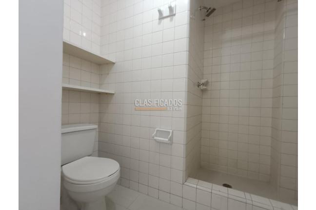 Apartamentos, Alquiler, Versalles - $3.000.000