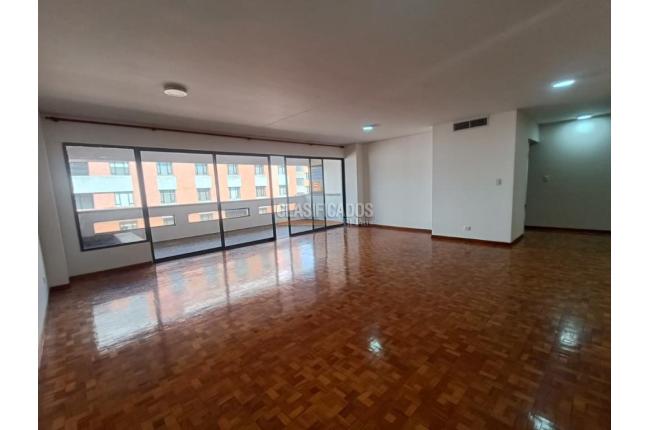 Apartamentos, Alquiler, Versalles - $3.000.000