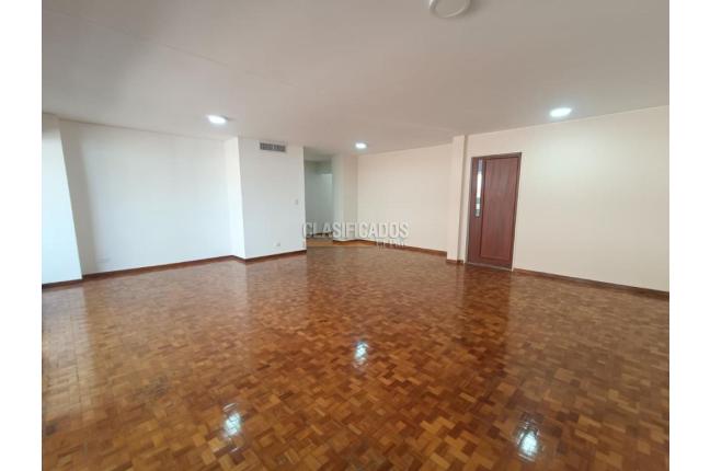 Apartamentos, Alquiler, Versalles - $3.000.000