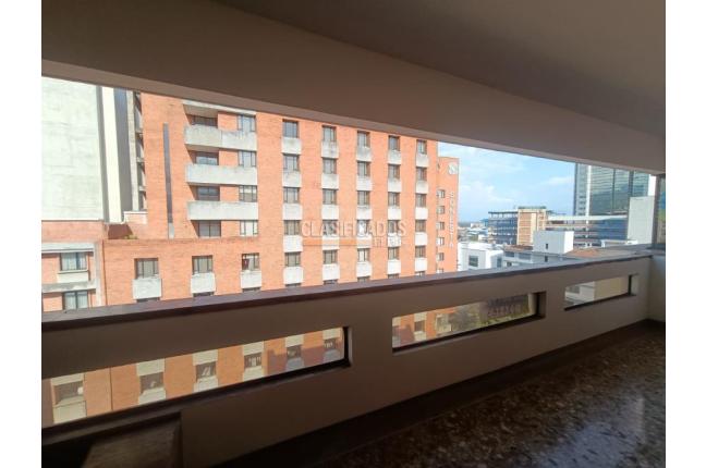 Apartamentos, Alquiler, Versalles - $3.000.000
