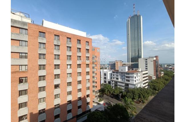 Apartamentos, Alquiler, Versalles - $3.000.000