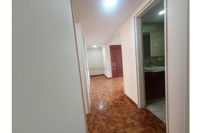 Apartamentos, Alquiler, Versalles - $3.000.000