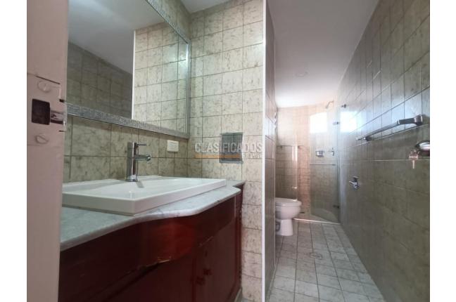 Apartamentos, Alquiler, Versalles - $3.000.000