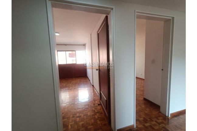 Apartamentos, Alquiler, Versalles - $3.000.000