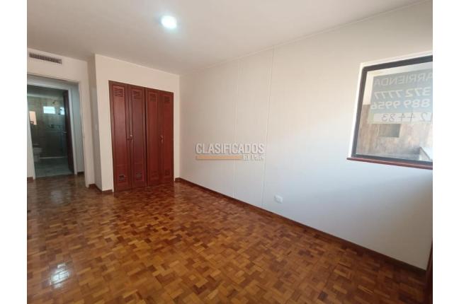 Apartamentos, Alquiler, Versalles - $3.000.000