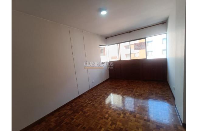 Apartamentos, Alquiler, Versalles - $3.000.000