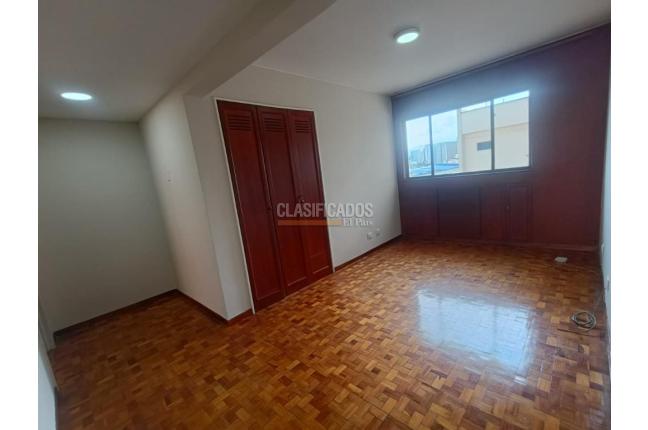 Apartamentos, Alquiler, Versalles - $3.000.000