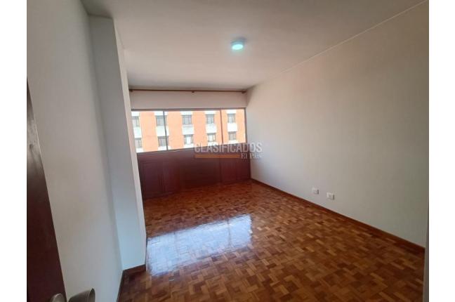 Apartamentos, Alquiler, Versalles - $3.000.000