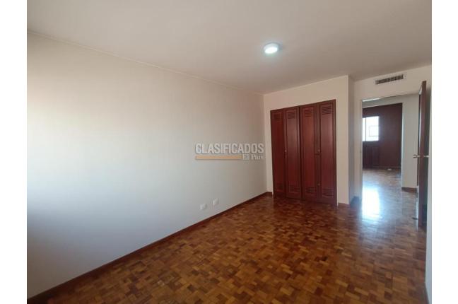 Apartamentos, Alquiler, Versalles - $3.000.000