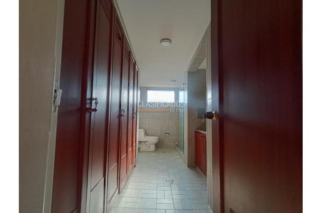 Apartamentos, Alquiler, Versalles - $3.000.000