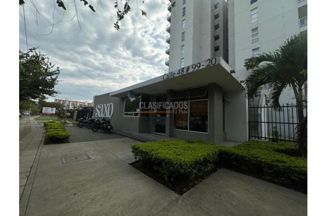 Apartamentos, Alquiler, Valle del Lili - $3.000.000