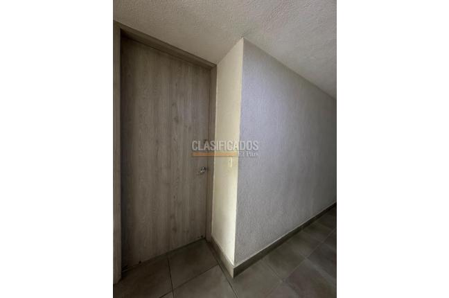 Apartamentos, Alquiler, Valle del Lili - $3.000.000