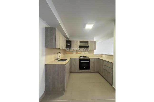 Apartamentos, Alquiler, Valle del Lili - $3.000.000