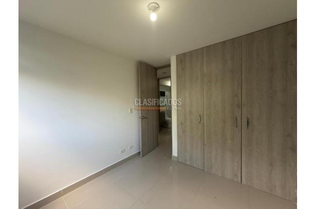 Apartamentos, Alquiler, Valle del Lili - $3.000.000