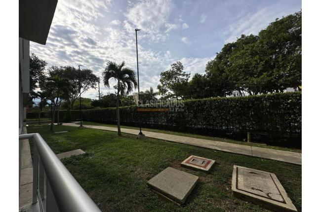 Apartamentos, Alquiler, Valle del Lili - $3.000.000