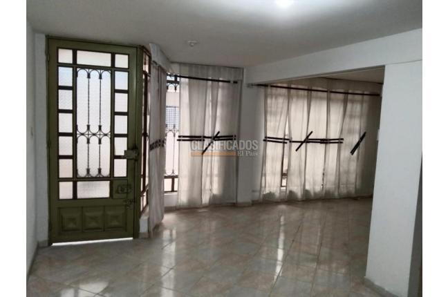 Casas, Venta, Funza - $375.000.000