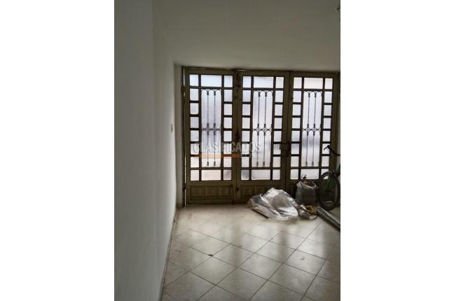 Casas, Venta, Funza - $375.000.000