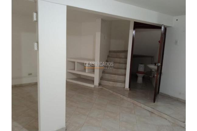 Casas, Venta, Funza - $375.000.000