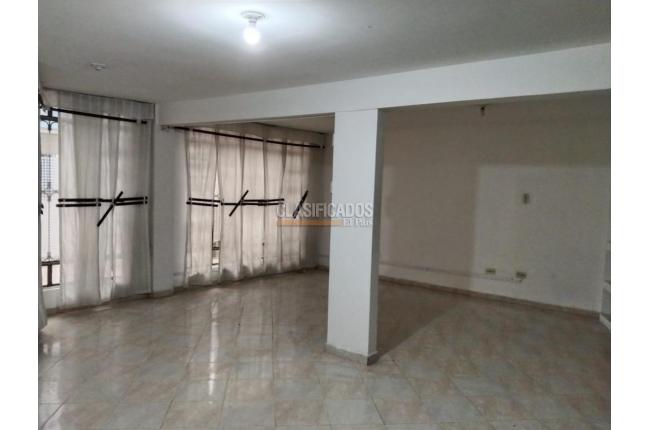 Casas, Venta, Funza - $375.000.000