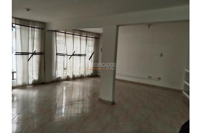 Casas, Venta, Funza - $375.000.000