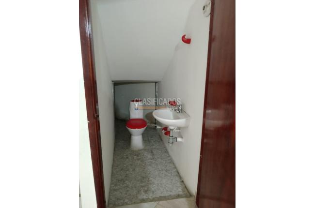 Casas, Venta, Funza - $375.000.000