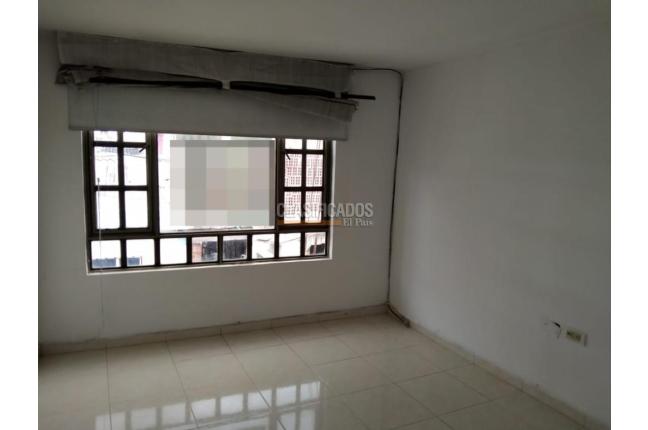 Casas, Venta, Funza - $375.000.000